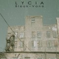 Buy Lycia - Bleak ~ Vane Mp3 Download