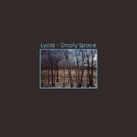 Purchase Lycia - Empty Space