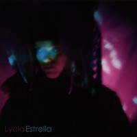 Purchase Lycia - Estrella (Remastered 2005)
