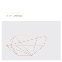 Purchase Martin Nonstatic - Inner Landscapes