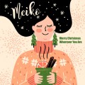 Buy Meiko - Merry Christmas Wherever You Are (CDS) Mp3 Download