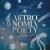 Buy Mela Koteluk - Astronomia Poety. Baczyński. (With Kwadrofonik) Mp3 Download