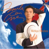 Purchase Michiya Haruhata - Smile On Me