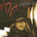 Buy Michon Young - Love Life Experience Vol. 2 - Driving To Purpose Mp3 Download