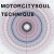 Buy Motorcitysoul - Technique Mp3 Download