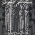 Buy Mournful Congregation - The Epitome Of Gods And Men Alike / Let There Be Doom (VLS) Mp3 Download