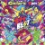 Buy Gacharic Spin - ガチャっとbest (2010-2014) CD3 Mp3 Download