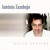Buy Antonio Zambujo - Outro Sentido Mp3 Download