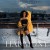 Buy Ashley Keiko - Pursuit Of Harmony Mp3 Download