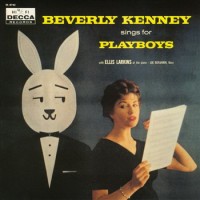 Purchase Beverly Kenney - Sings For Playboys (Vinyl)