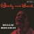 Buy Billie Holiday - Body And Soul (Vinyl) Mp3 Download