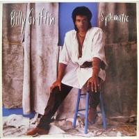 Purchase Billy Griffin - Systematic