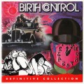 Buy Birth Control - Definitive Collection Mp3 Download