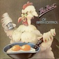 Buy Birth Control - The Very Best Of Birth Control Mp3 Download