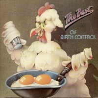 Purchase Birth Control - The Very Best Of Birth Control
