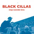 Buy Black Cillas - Step Outside Love Mp3 Download