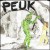 Buy Peuk - Peuk Mp3 Download