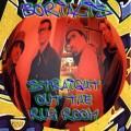 Buy Borialis - Straight Out The Rug Room Mp3 Download