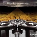 Buy Borialis - What You Thought You Heard Mp3 Download