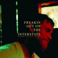 Purchase Briston Maroney - Freakin' Out On The Interstate (CDS)