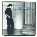 Buy Bruce Carroll - Sometimes Miracles Hide Mp3 Download