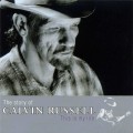 Buy Calvin Russell - The Story Of Calvin Russell (This Is My Life) Mp3 Download