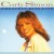 Buy Carly Simon - Greatest Hits Live Mp3 Download