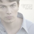 Buy Clarence Bucaro - Sense Of Light Mp3 Download