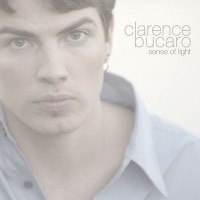 Purchase Clarence Bucaro - Sense Of Light