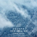 Buy Eguana - Eternal Winter Mp3 Download