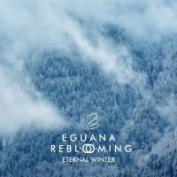 Purchase Eguana - Eternal Winter