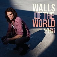 Purchase Clarence Bucaro - Walls Of The World