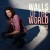 Buy Clarence Bucaro - Walls Of The World Mp3 Download