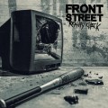 Buy Frontstreet - Reality Check Mp3 Download