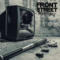 Purchase Frontstreet - Reality Check