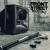 Buy Frontstreet - Reality Check Mp3 Download