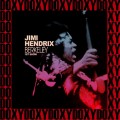 Buy Jimi Hendrix - Berkeley 1St Show Mp3 Download