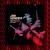 Buy Jimi Hendrix - Berkeley 1St Show Mp3 Download