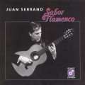 Buy Juan Serrano - Sabor Flamenco Mp3 Download