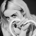 Buy Kiiara - Miss Me (CDS) Mp3 Download