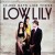 Buy Low Lily - 10,000 Days Like These Mp3 Download