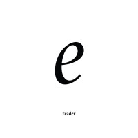 Purchase Reader - Engrams