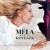 Buy Mela Koteluk - Migracje Mp3 Download