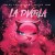 Buy Alex Sensation - La Diabla (CDS) Mp3 Download
