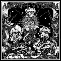 Buy Ancient VVisdom - Mundus Mp3 Download