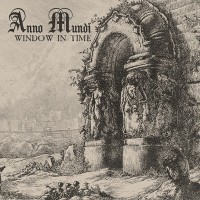 Purchase Anno Mundi - Window In Time