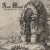 Buy Anno Mundi - Window In Time Mp3 Download
