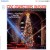 Buy Paul Mauriat - The Christmas Album (Vinyl) Mp3 Download