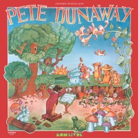 Purchase Pete Dunaway - Fantastic Musical Land (Vinyl)