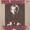 Buy Pete Dunaway - Pete Dunaway (EP) (Vinyl) Mp3 Download